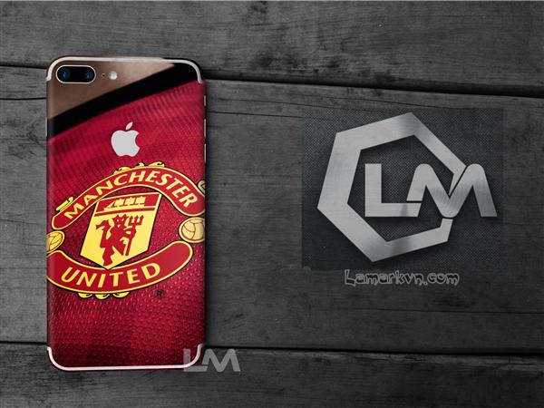 Ảnh đại diện sản phẩm skin iphone